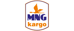 MNG Kargo