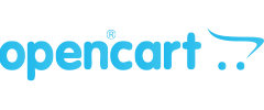 OpenCart