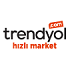 Trendyol Hızlı Market