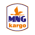 MNG Kargo