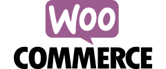 WooCommerce