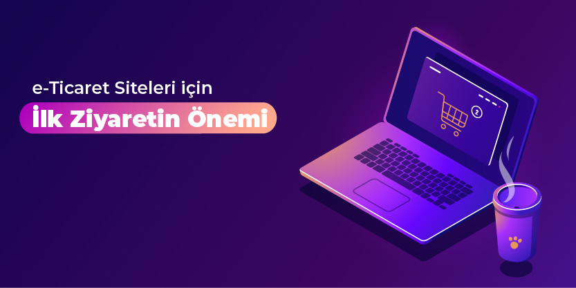 e-Ticaret Siteleri için