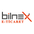 Bilnex e-Ticaret