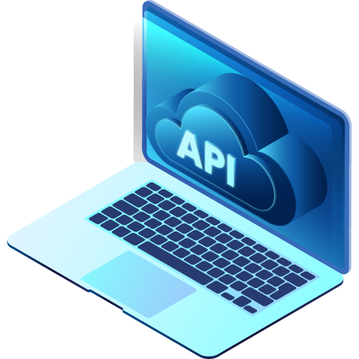 API Web Servis